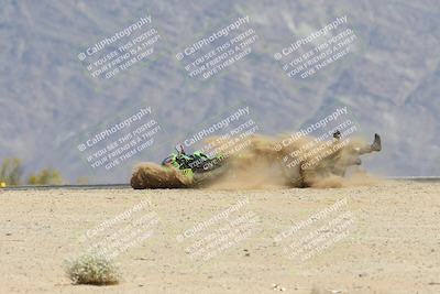 media/Apr-20-2025-CVMA (Sun) [[39090e8767]]/Race 15-Amateur Formula Middleweight/